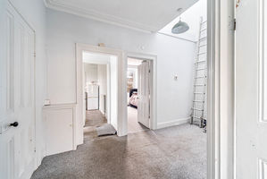 Photo 11- click for photo gallery